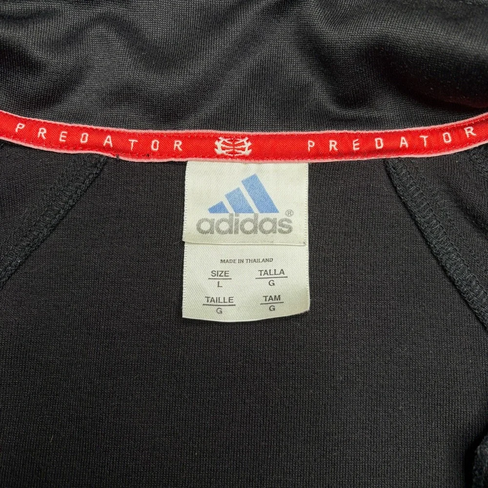 adidas brand product